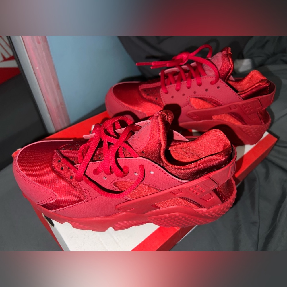 Nike Air Huarache